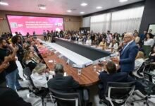 Fonte da foto: Reprodução