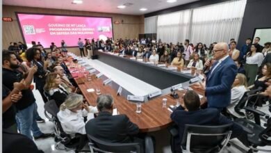 Fonte da foto: Reprodução