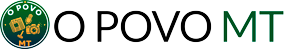 O Povo MT